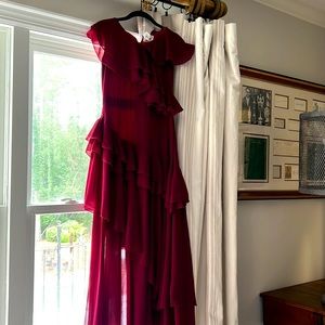 Girls JoyFolie Dress